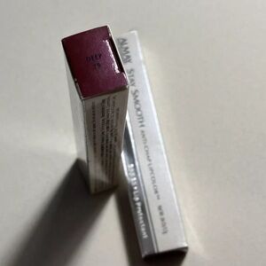 2x ALMAY Stay Smooth Anti-Chap Lipcolor with SPF 25 - Lip Protectant #39 DEEP